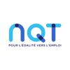 Logo of the association Association NQT